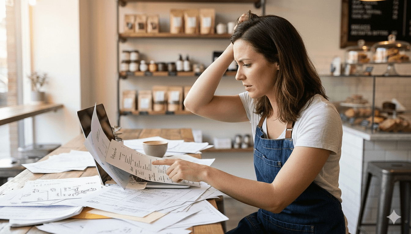 Why Clicka360 Exists